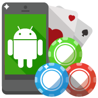 Android Casino