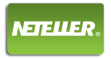 Neteller casino uk