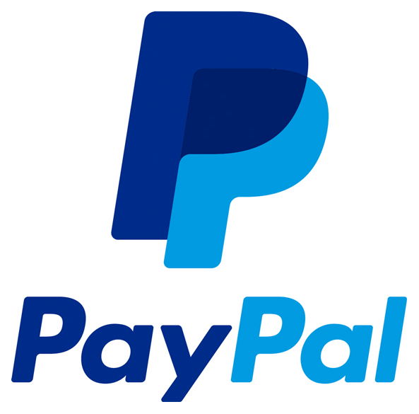 PAYPAL CASINO