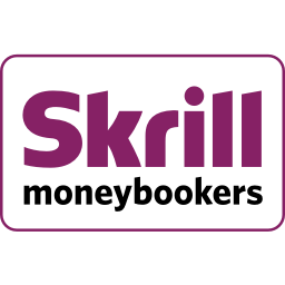 Skrill casino uk