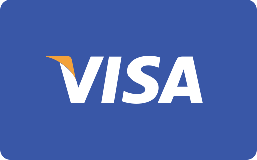 Visa casino uk