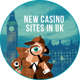 online casino uk