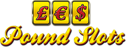 Pound Slots